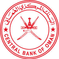 Central Bank of Oman 